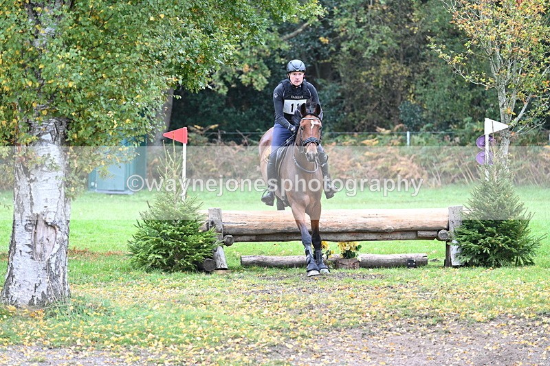 WJ7_3962 - Time 11:37 to 11:48