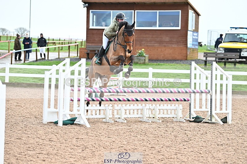 240224A-085435-02893 - Cls 9 British Novice and 90cm Open