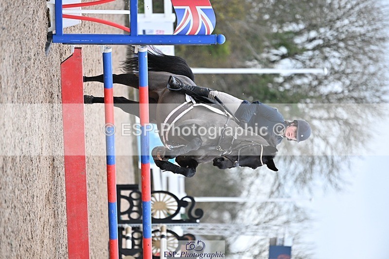 241127-113915-00397 - Cls 03 Snr 1.05m