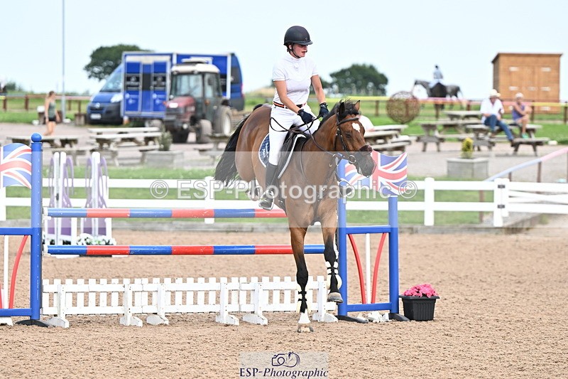 240801A-142602-02087 - Cls 12 Snr Newcomers