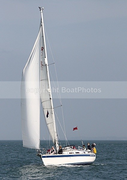 090422  JLP ANN SPEED IMG_4393 - JLP SAILING CLUB