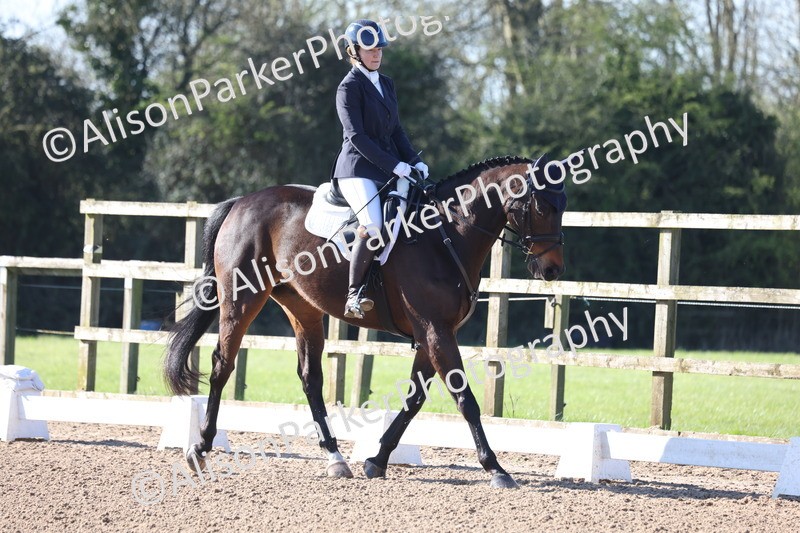 20260318-0027 - Class 1 - Intro 1