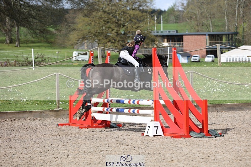 240326-113210-00681 - 70cm