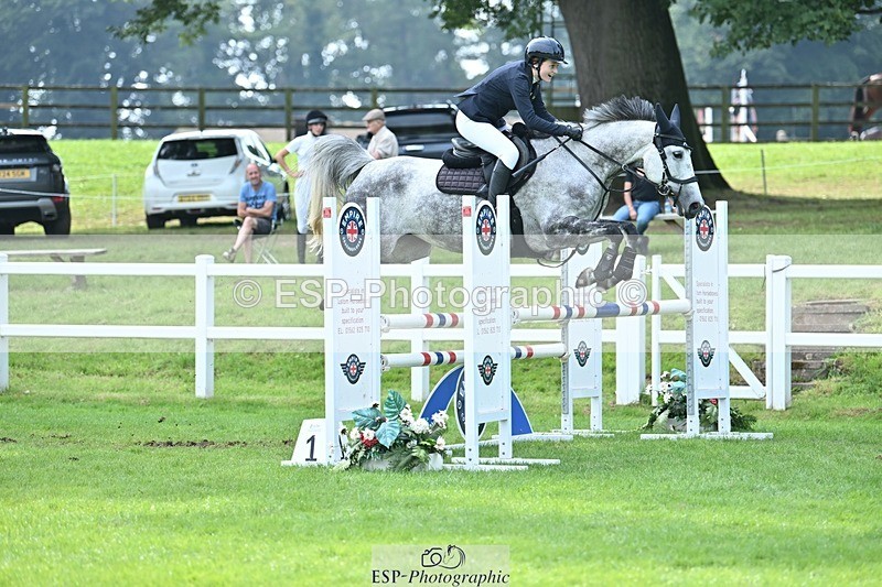 230910-125340-12091 - Cls 26 Snr 1.05m Grand Prix