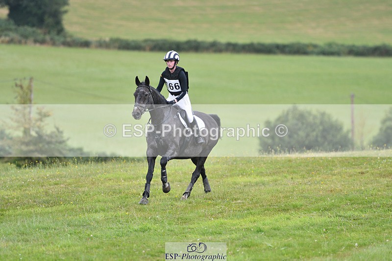 240804-144734-15136 - 566-Charlotte_Knight-ROMANY_KING_II