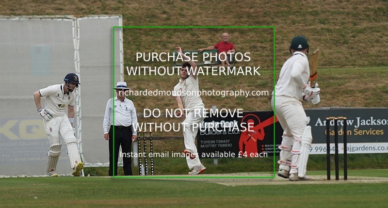 DSC03944 - Netherfield v Longridge (24/7/21)