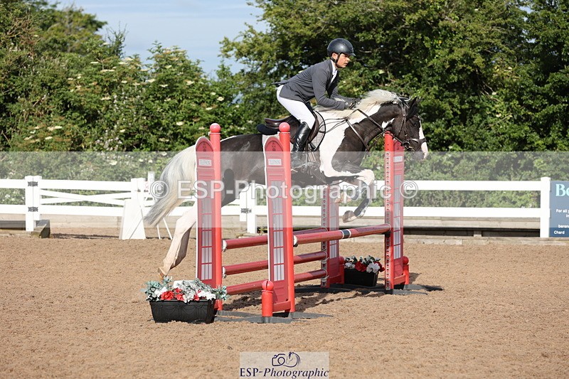240629A-081741-02493 - Cls 16 British Novice and 80cm Open