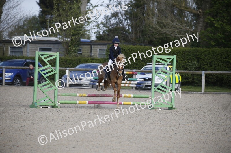 20260412-0103 - Class 2 - 50cm