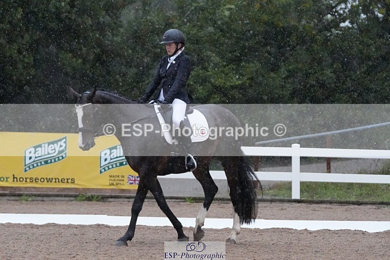 250907-080400-05352 - 084-Mia.KirbyWFD.Wild.Thyme