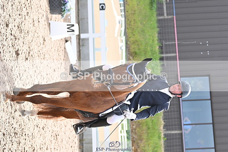 240623A-090529-16148 - Cls 45 BD Prelim 19