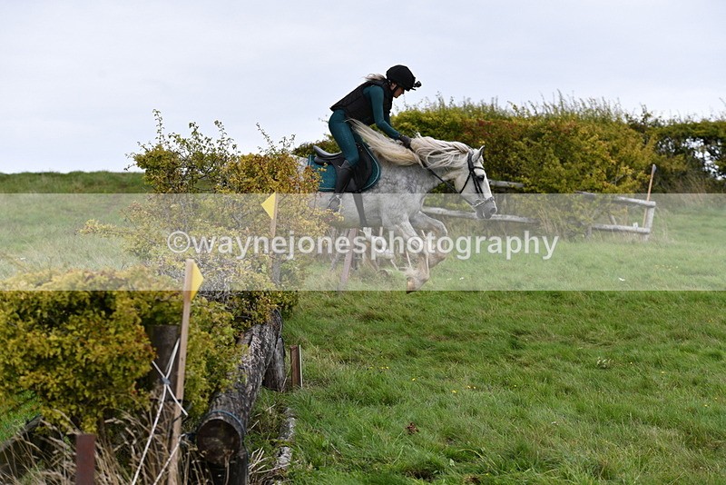 WJ5_6633 - Time 12:58 to 13:11