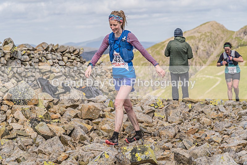 Ennerdale-754 - Ennerdale Horseshoe Fell Race Saturday 8th June 2024