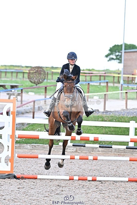 250513-192425-01245 - 100cm