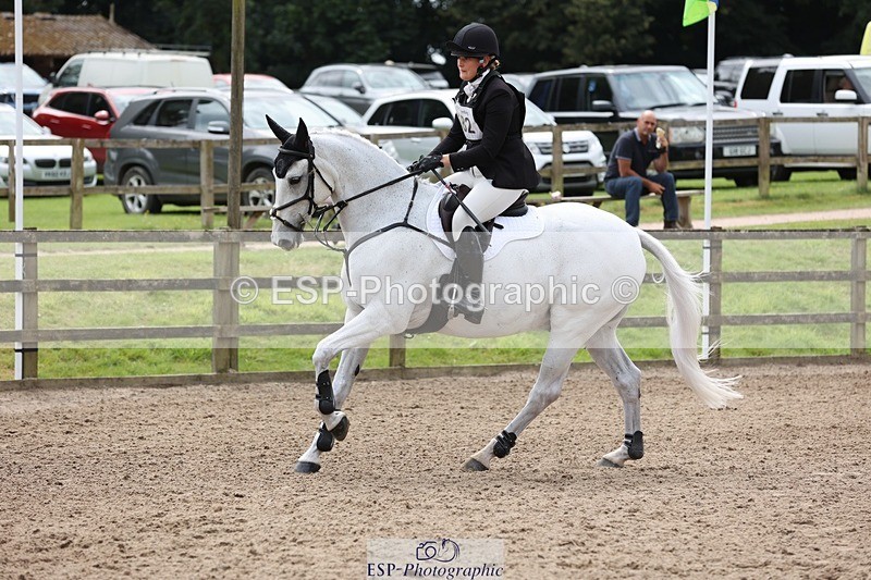 240803-141512-05980 - 182-Chloe_Chamulewicz-XYZ_BILL