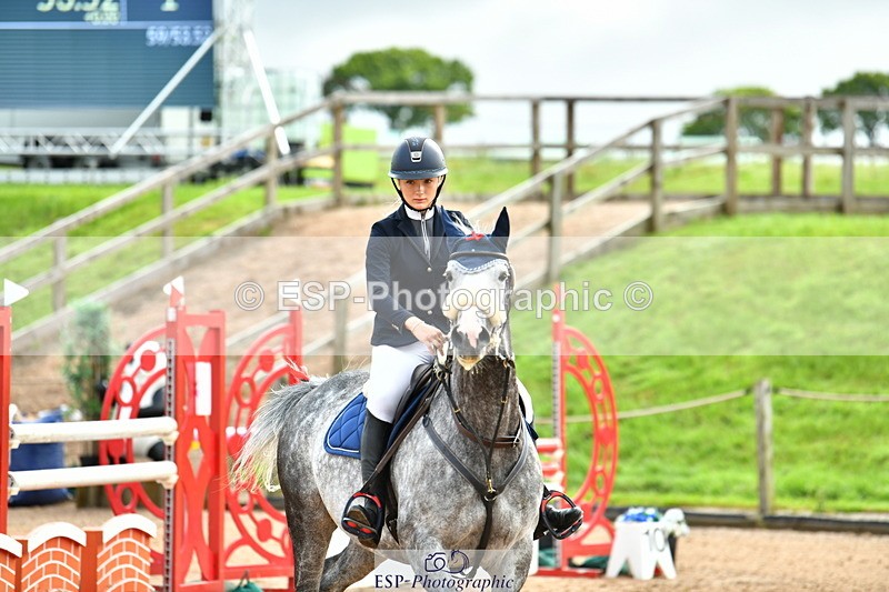 230723A-090153-10487 - Cls 40, Amateur 1.05m