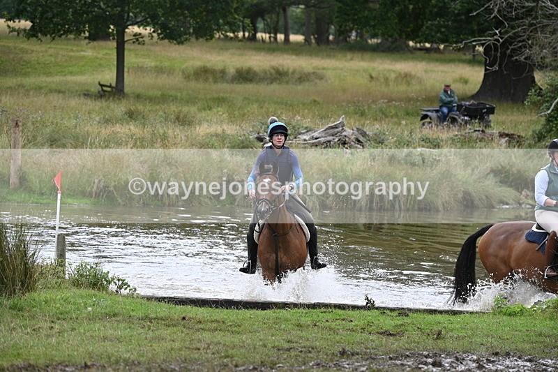 WJ7_5168 - Time at Water 14:00 to 14:53