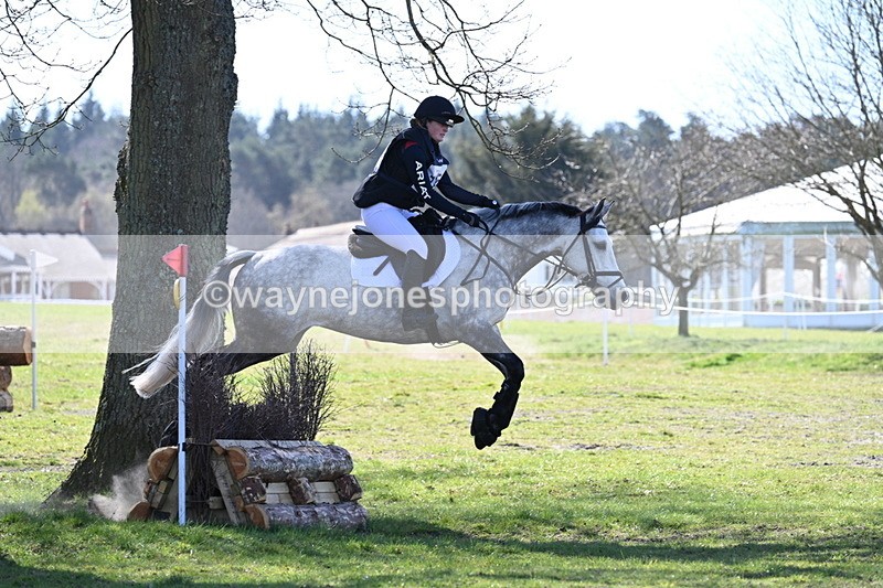 WJ7_0125 - XC Time 11:20 to 11:32