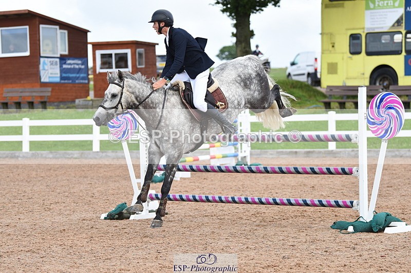 230715A-151322-01678 - Cls 7 1.15m Members Cup