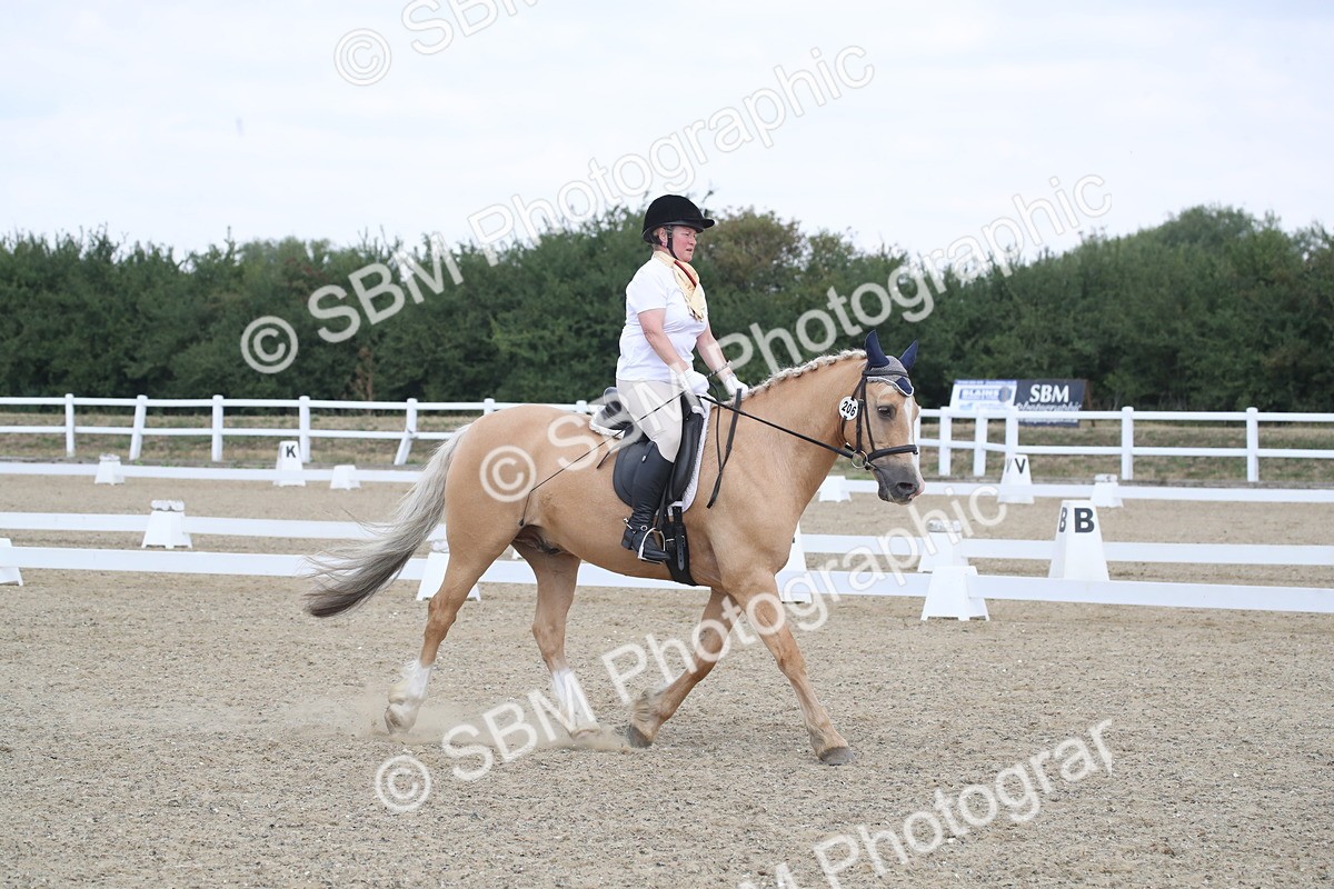 SBM_008188 - Novice 5 - 10.56-13.12