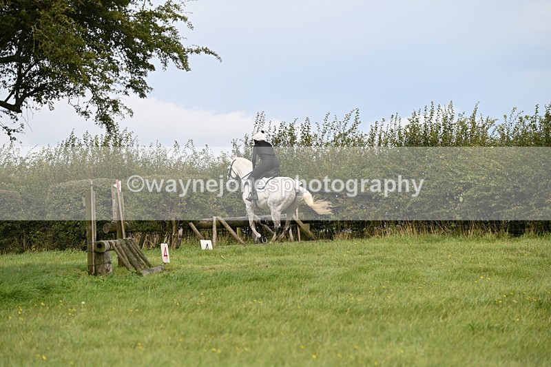 WJ6_9569 - Time 13:50 to 14:03