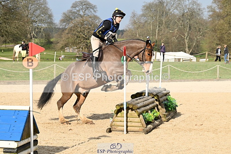 250309A-095910-00314 - Cls 01 70cm 09-50 to 10.30