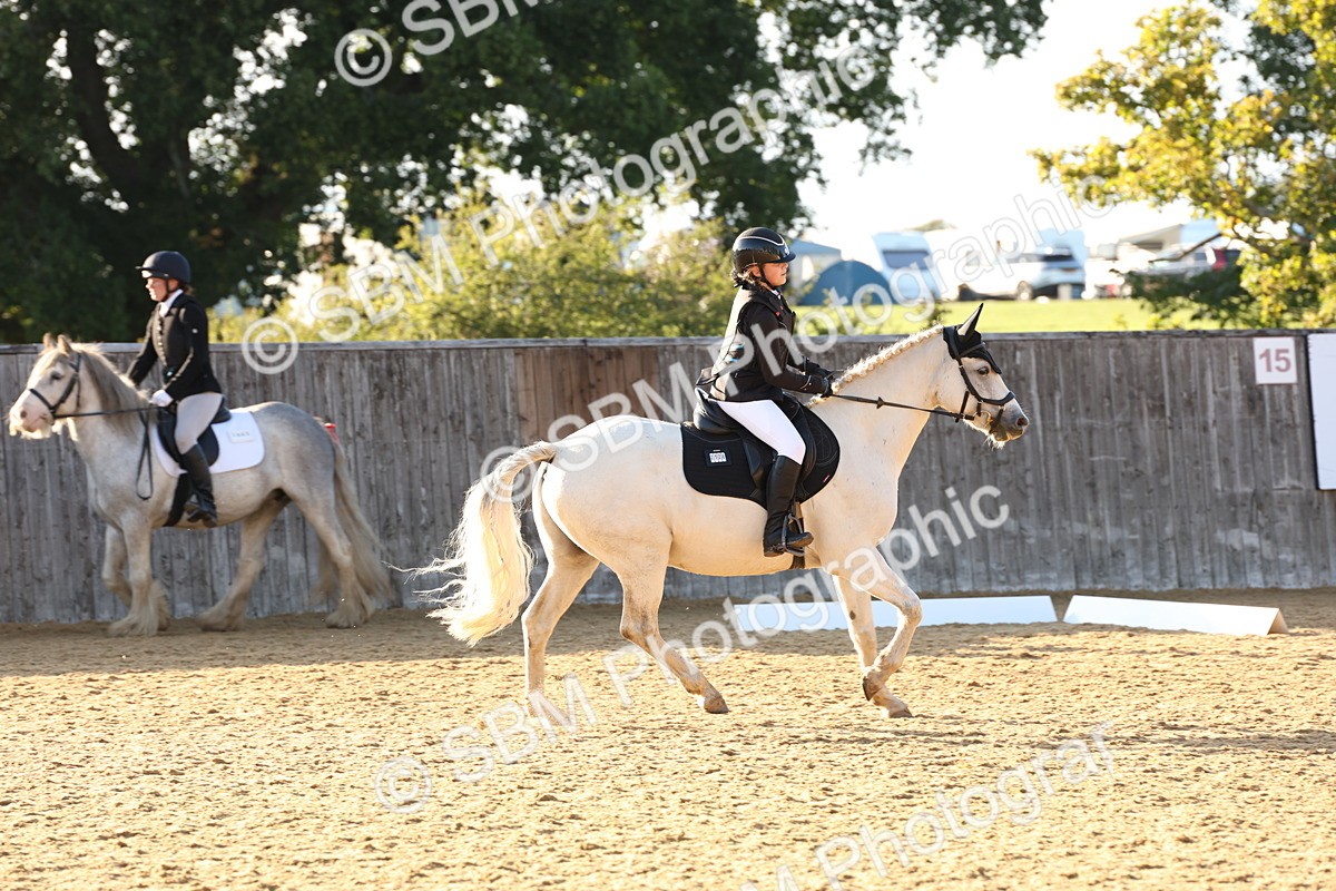 SBM_12702 - D9 - Small Tour Championship Prelim 3