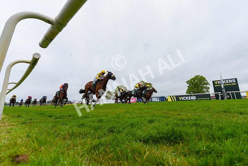 040524-Race 2-Wobwobwob-8650 - Race 2