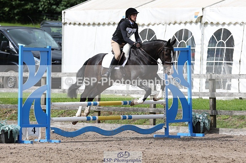 230826-140457-20515 - Round 1 13.40 - End