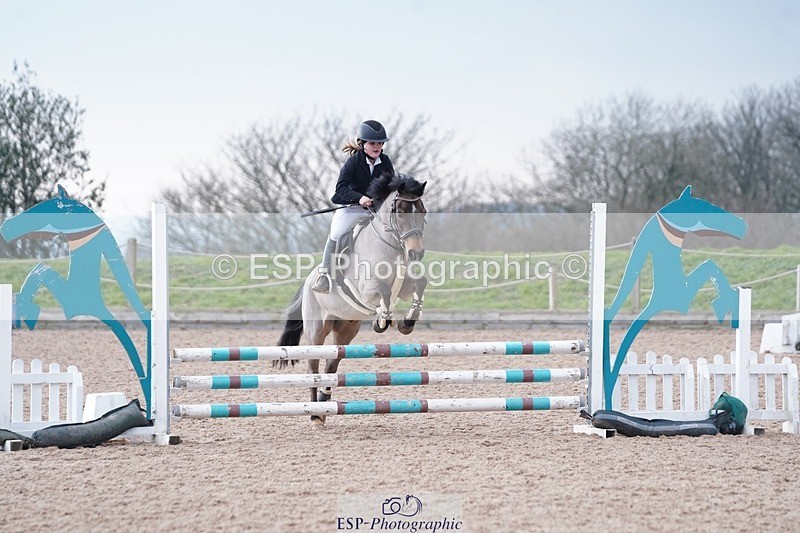 250209-132914-01947 - Cls 30 11 Yrs and Under