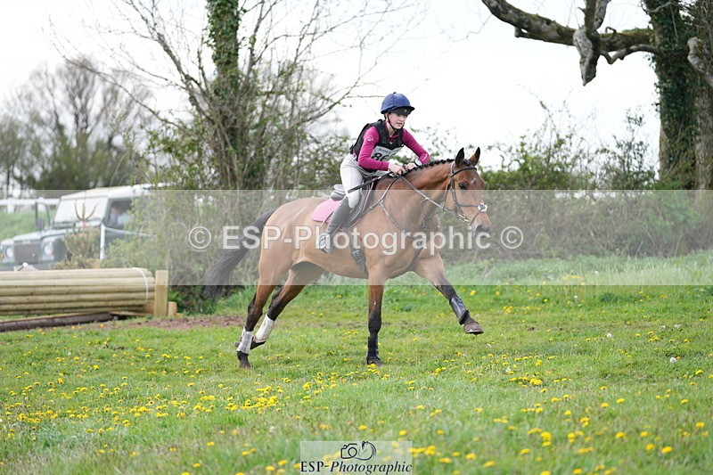 250419-173601-14328 - 866-Gracie.Williams-DONAIL.BELL.VIVANT