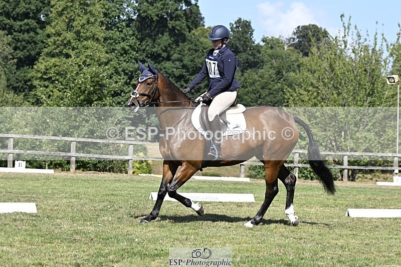 250822A-105233-20497 - DR 10.00 to 11.00