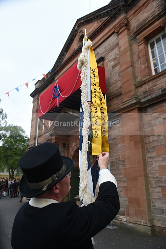 _060 - Selkirk Common Riding 2025