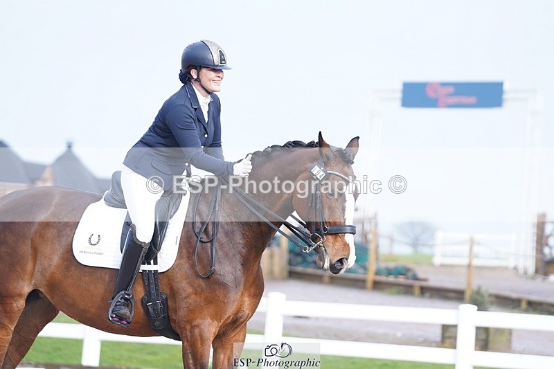 250215-144906-04366 - 194-Fay.Lai-Greenlanes.Lullaby