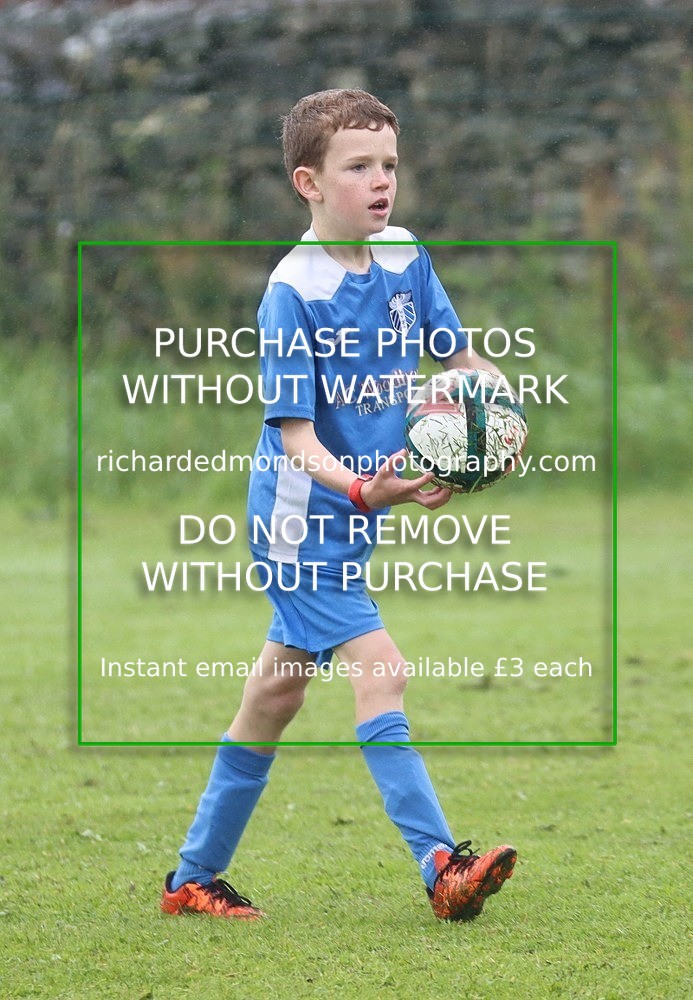 IMG_2392 - Wattsfield Under 8's