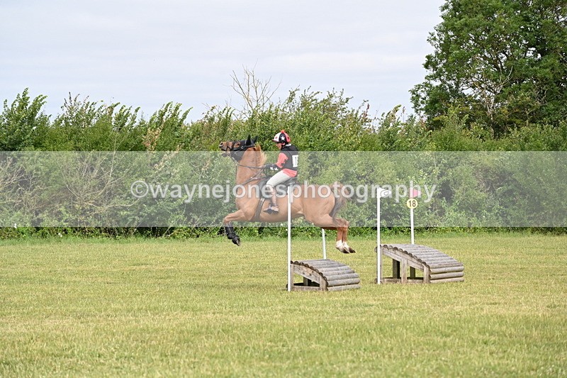 WJ6_6682 - 60cm XC Time 10:17 to 10:49