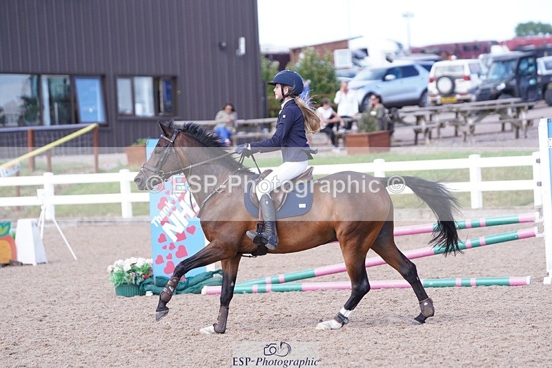 250627-171534-00221 - Cls 3 Pony Intor 90cm