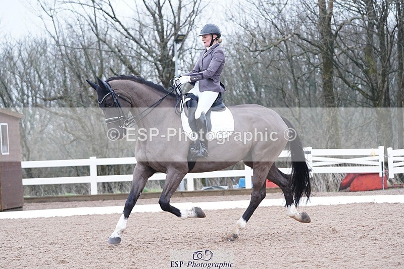 250214-135900-02380 - 242-Lucy.Baker-Last.Dancer