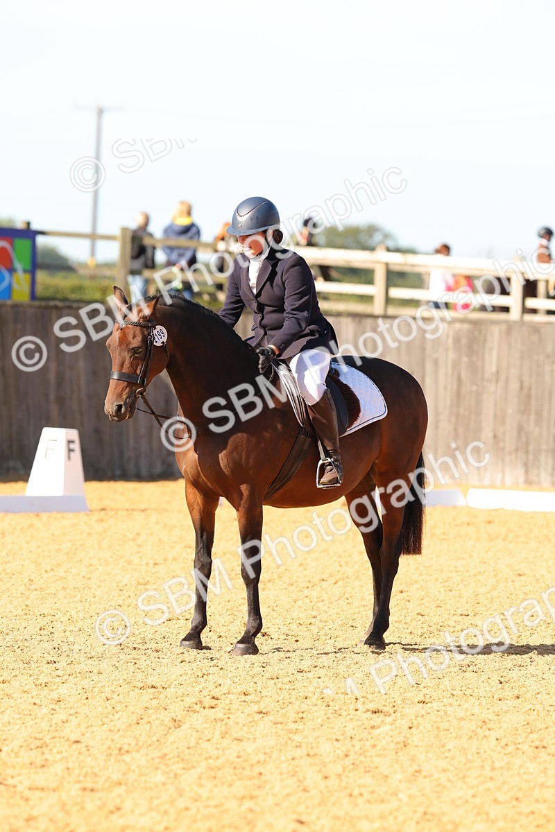 SBM_39867 - D18 - Grand Tour Championship - Novice 34