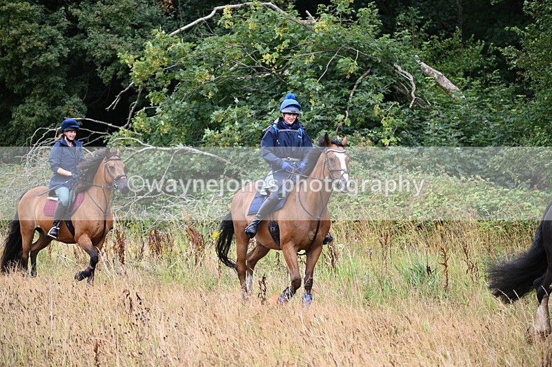 WJ6_2257 - Group 6?