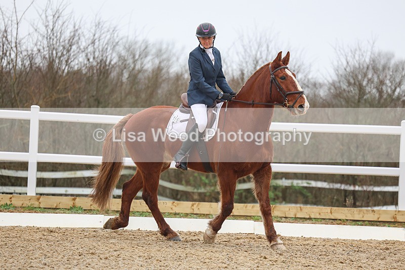 3E7A8595 - Class 1: Intro 1 2024 sec A - part two