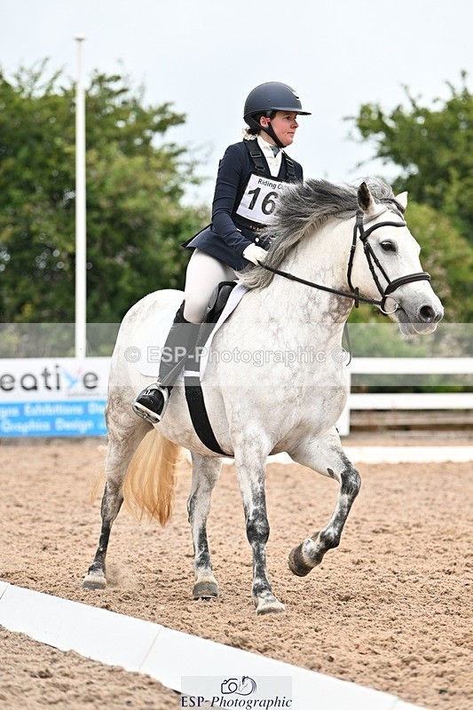 250705-175516-03439 - P3 Sections BDP3SNR, BDP3JNR 12.46 to 13.35