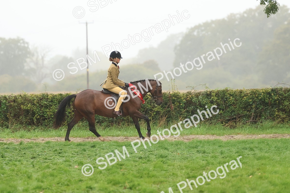 SBM_73219 - Super Supreme Championship(Sun)