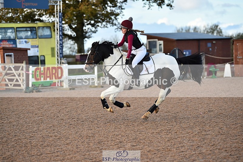 231105A-140652-01299 - 1m