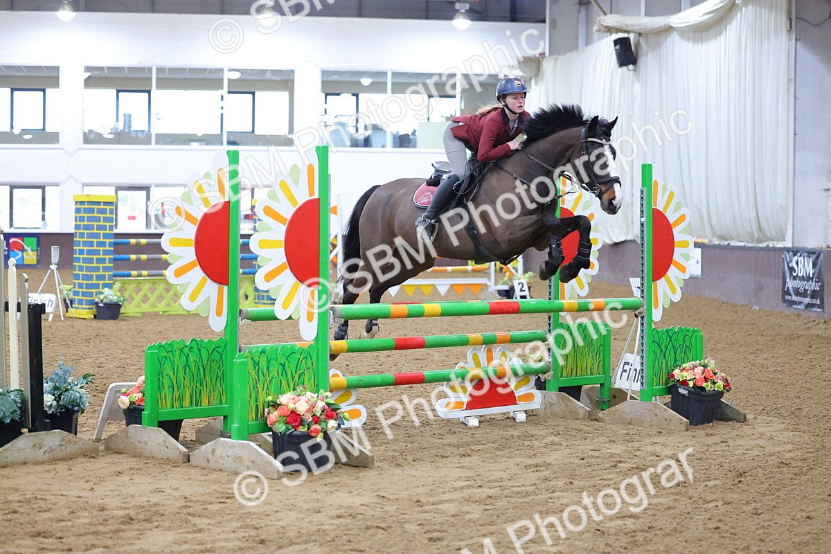 SBM_005067 - Class 13 - Senior Discovery - 1.00m