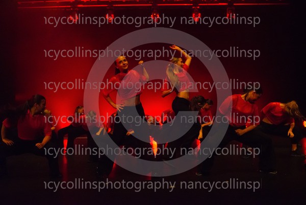 00949 - Nicki Minaj Medley