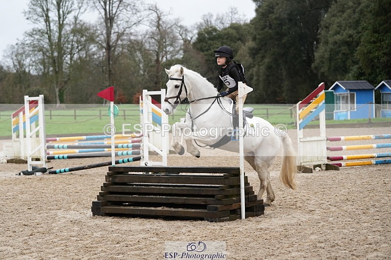 260301A-090903-01525 - NSEA 70-75cm