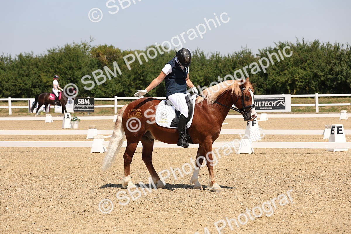 SBM_004320 - Prelim 4 - 11.30-12.47