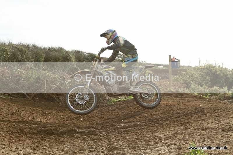 MX 291011 402 - Guernsey Championship 29/10/11
