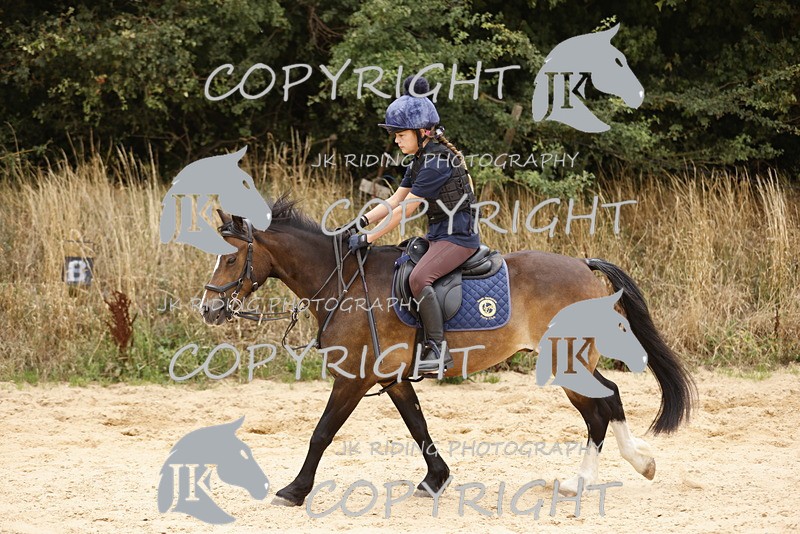 _R6A0941 - Sand arena