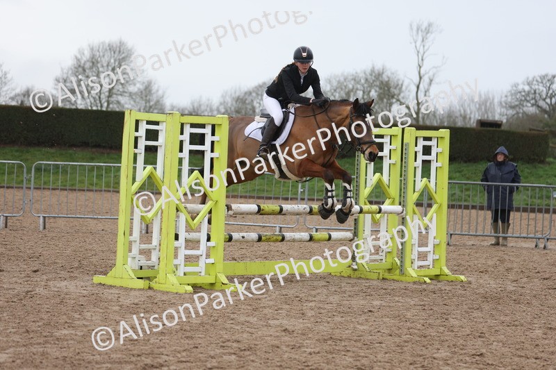 20260201-1261 - Class 4 - 90cm